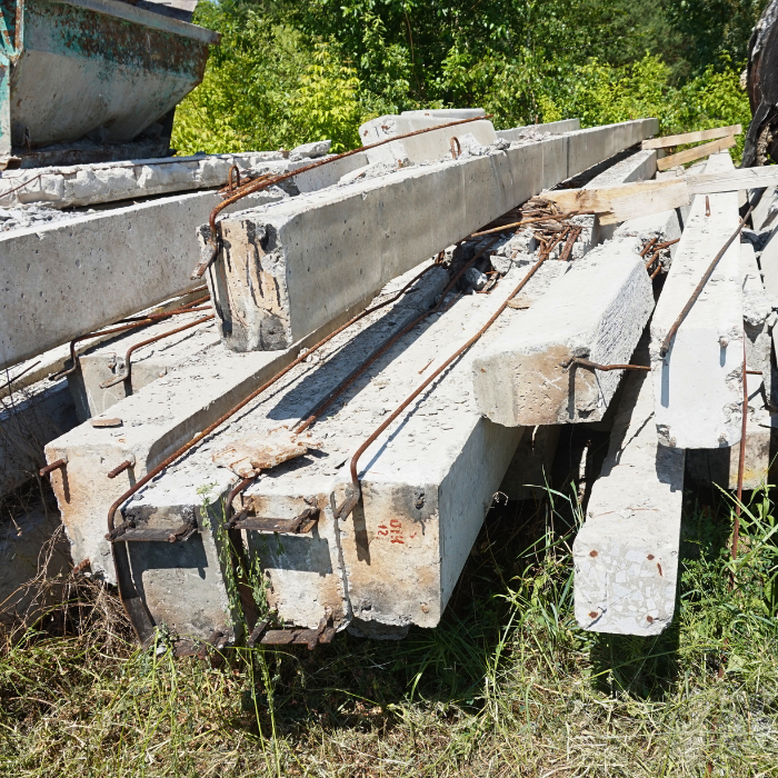 СВ 95 в ассортименте