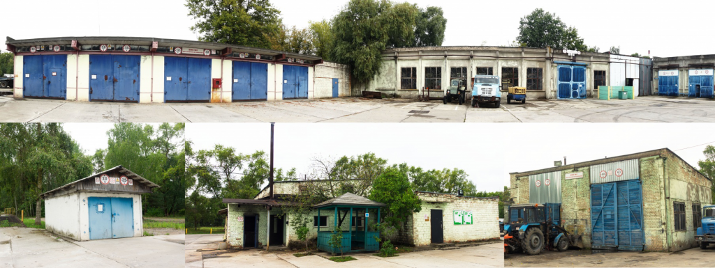 автогаражи.png