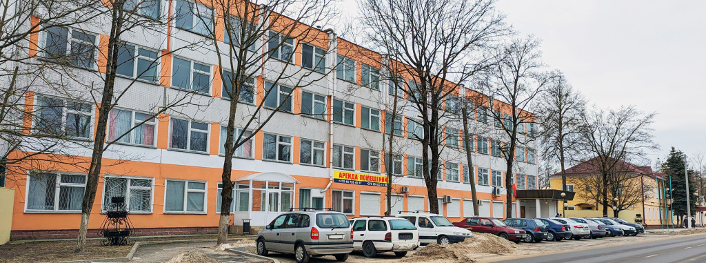 сайт.jpg
