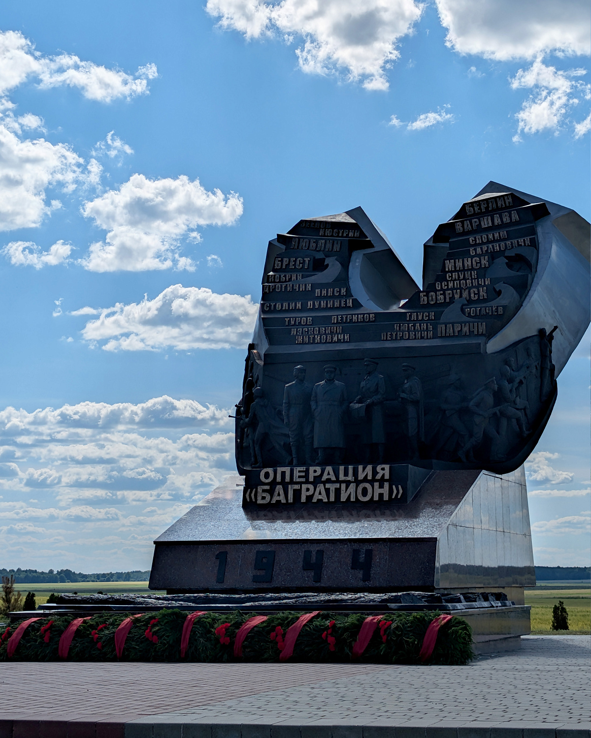 В два раза больше памяти