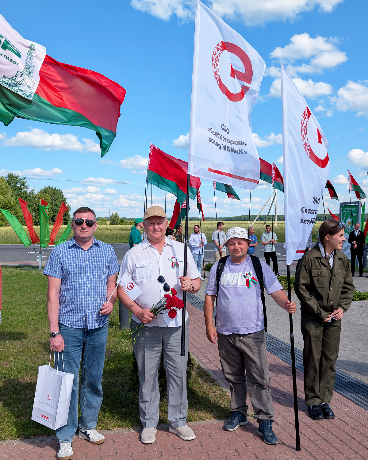 В два раза больше памяти